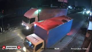 ARIEF PUTRA FULL ALBUM TERBAIK 2024 | SATU RASA CINTA - TAK SEDALAM INI | LAGU MELAYU TERPOPULER