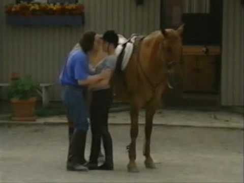 2-frères-saison-1-Ép.1