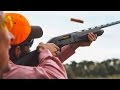 Gp short skeet shooting at the pacific rod and gun club