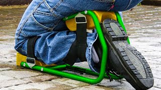 Cool Tools You Didn t Know Existed