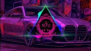 DJ AKU TAK SANGGUP LAGI REMIX #dj #remix #trending #viral #fypageシ #fypviral #fypシ゚viral #fyp