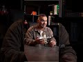 Большинство AI инфлюенсеров выглядят каждый раз по-разному