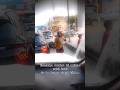 #viralvideo #ytshorts