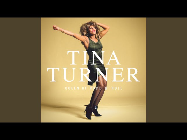 その他 Tina Turner - The Girl From Nutbush (VHS) MV5BMjNhNWI3MjEtMjUwMy00MmFjLT