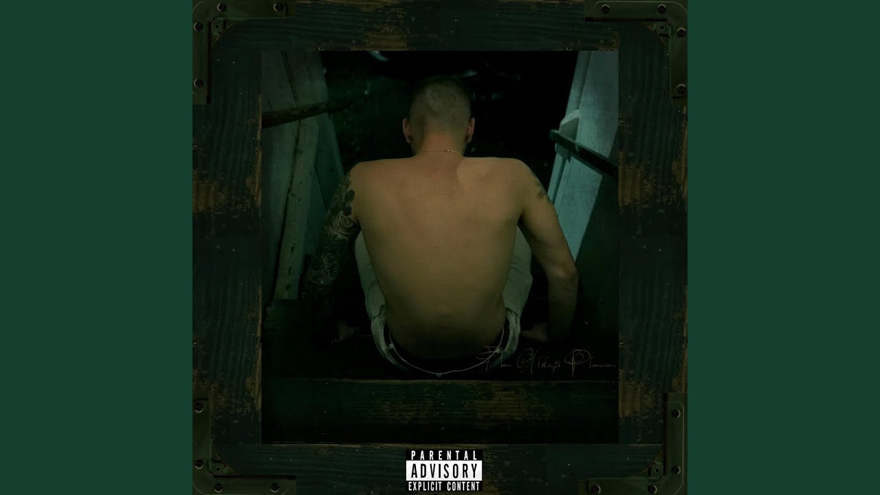 Watch Missing Piece on YouTube Watch Missing Piece on YouTube