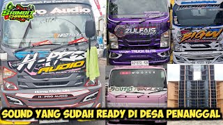 Download Lagu HPro Zufais Bigwoofer Bigw Mulai Loading Gisela Ombronesia Langsung Dar Der Dor Persiapan Karnaval MP3 Download Lagu HPro Zufais Bigwoofer Bigw Mulai Loading Gisela Ombronesia Langsung Dar Der Dor Persiapan Karnaval MP3