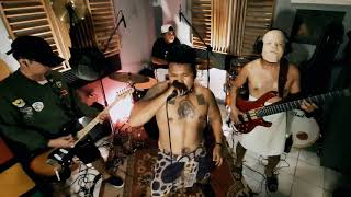 Multo Sa Paningin - The Youth (cover by 1234)