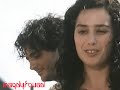 نجاة الصغيرة قولي جي ليه نجاة الصغيرة قولي جي ليه