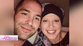 Life After Breast Cancer - Fox 8 News Special Presentation