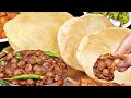           100   delhi wale chole bhature recipe