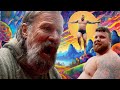 24 hours with wim hof  the icemans secrets revealed