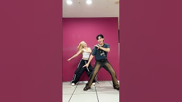 #THUNDER⚡️with #수아#SUA#유아유#UAU#Dreamcatcher_UAU#승관#SEUNGKWAN#SEVENTEEN#HAPPY_BURSTDAY#SVT_THUNDER
