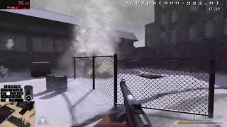 CoD 1: Railyard [WR] - 53.229