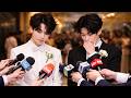 FINALLY CONFIRMED?! Zi Yu &amp; Tian Xuning&rsquo;s Emotional Confession Leaves Fans Crying Watch What Happene