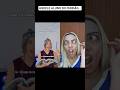 ba be bi bo bu la le li lo lu como que escreve bala? #youtube #dueto #dublagemdeboche #humor #memes