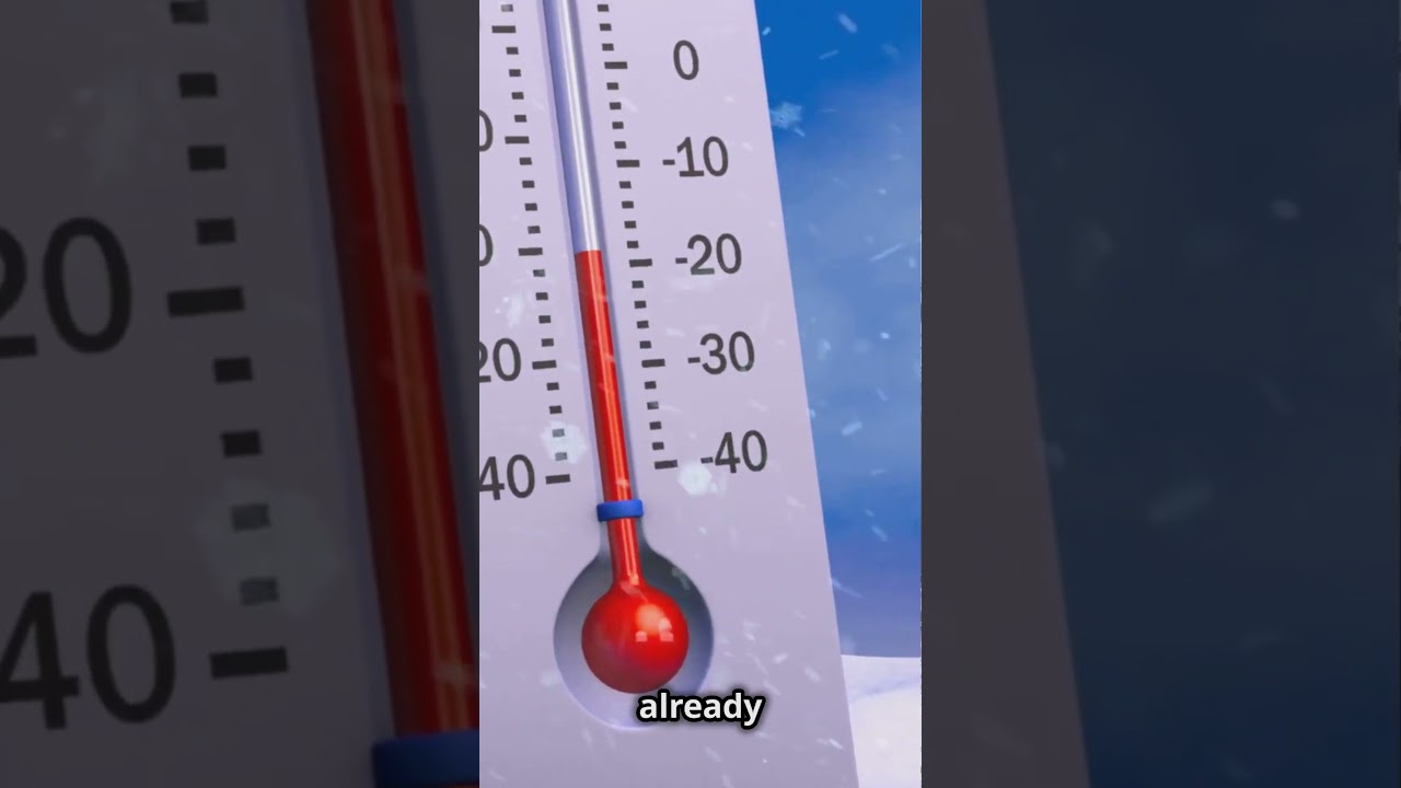 UK Braces for 'First Taste of Winter' with Snow and Ice Expected