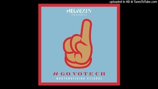 Download Lagu Dubokaj - Tohito Dejotto MP3