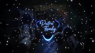 DJ Viral TikTok Pink Try (Fvnky Night 'Distan) Full Bass Wawan Sangpati Rimex