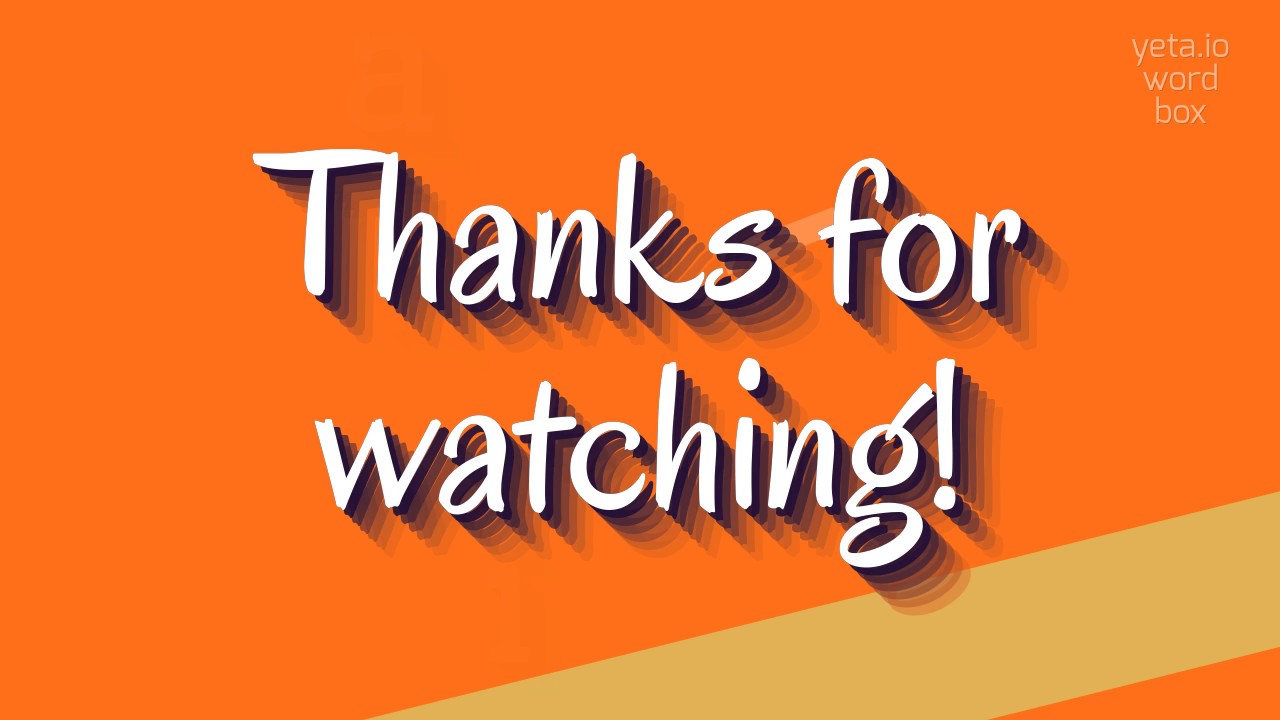 How to say "zagaie"! (High Quality Voices)