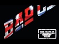 11 Bad Company - Shooting Star [Concert Live Ltd]