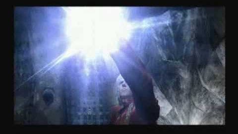 devil may cry 3:::how u remind me