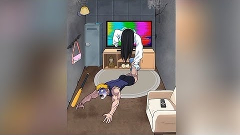 Tricky Minds Brainy Puzzle Level 54 Solution 