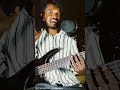 මෙන්න මෙහෙමයි Major pentatonic සිංදු වලට යොදාගන්නෙ 🎸 #slunprofessional #guitartutorial #basslesson