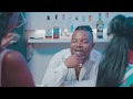 KELECHI AFRICANA FT ARROW BWOY--- HAMIDA (Official Video)SKIZA CODE 7636928