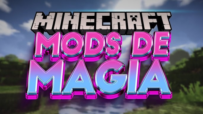 ✓[2021] como jogar Minecraft ONLINE pelo OMLET ARCADE, mesmo com Minecraft  PIRATEADO!! 