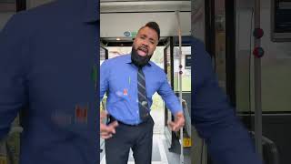 Guten Morgen, Alles Gut.kein Stress, Kein Problem