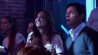 Soy Luna Alas Lyrics Luna Benson