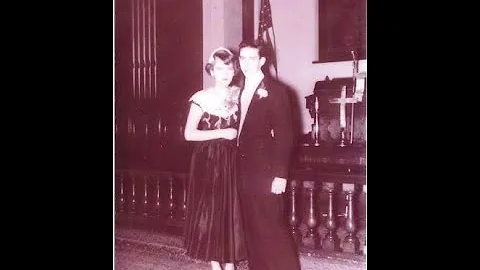 George Wohlfarth Frances Hendrickson Ancestry Hist...