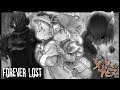 Forever lost  made in abyss manga music