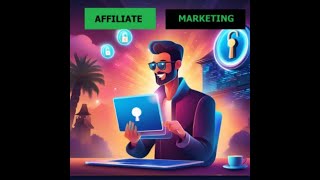Affiliate Marketing 2024: Easy Guide to Make Money Online!
