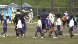 waki 20100627(4)