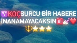 Koç Burcu Hak Yeri̇ni̇ Buluyor Kasim 27- Aralik 3