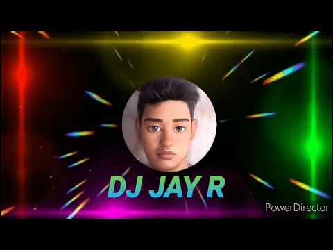 Non-stop Bounce Remix DJ Jay r