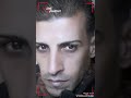 أجمل مواويل الحفلات الفنان فارس النعيمات للحجز 0797698588