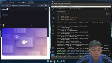 6.3.6 Lab - Build a CI-CD Pipeline Using Jenkins