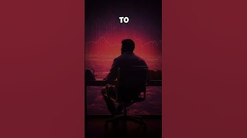 Curiosity is the key to problem solving