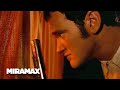From Dusk Till Dawn | ‘Come On In, Lovers’ (HD) - George Clooney, Quentin Tarantino | MIRAMAX