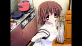 Download lagu Floorfilla - Anthem 1 2 3 4 5 Megamix