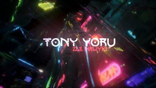 song thumbnail