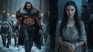 They Sold Her to Unkind Pack —Unaware the Alpha King Had Searched for Her Across Lifetime