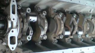 Clegg Automotive And Machine