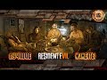 Resident Evil 7 - Лучшие Моменты [Нарезка]