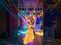 Tiny Princess Viral Dance 👑 So Cute Performance 💃#viralsong #shorts #dance