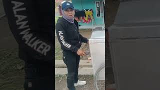 Download Lagu BAH CALEY Nyobain Dagang Bacang MP3