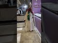 المرحب ابو سلطان اكسبلور ترند تيك توك 