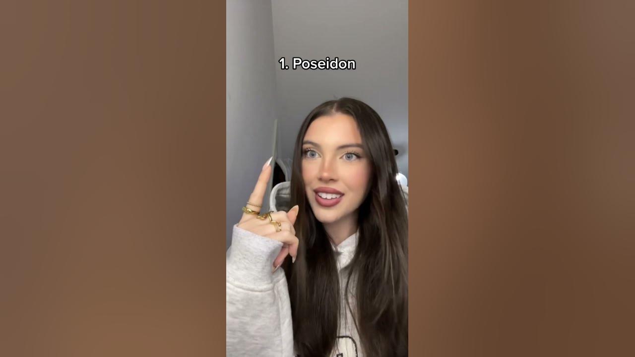 things-guys-do-that-are-hot-for-no-reason-tiktok-chloetayloruk-youtube